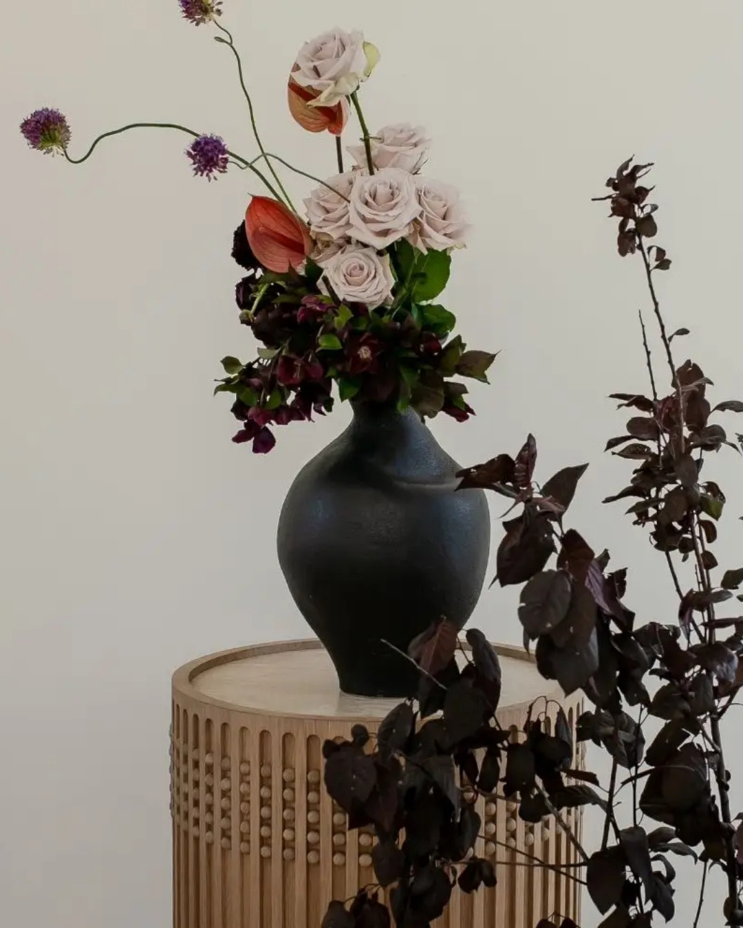 Siobhan Vase
