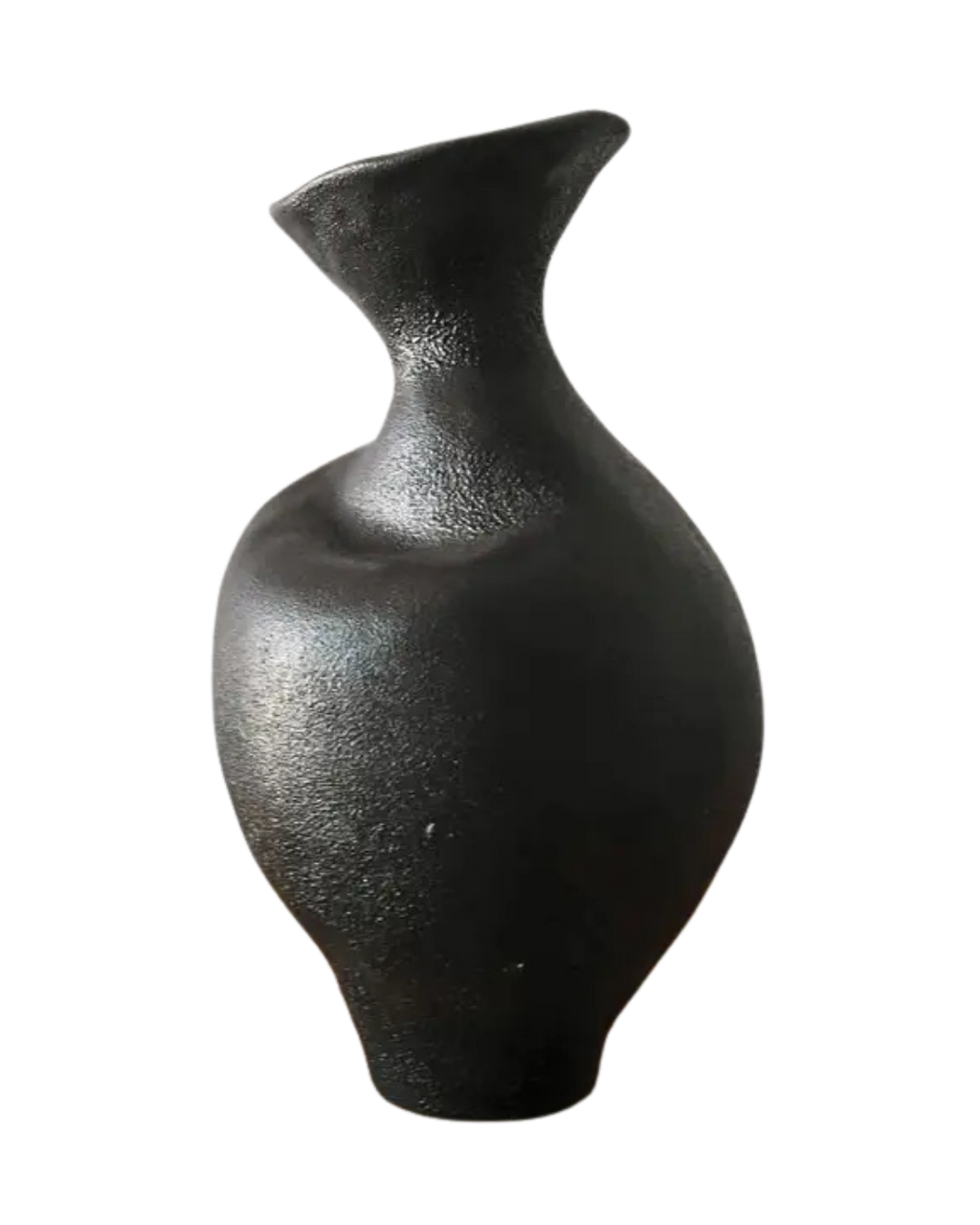 Siobhan Vase