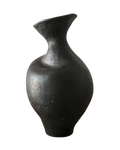 Siobhan Vase
