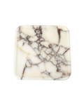Polished Marble Tray