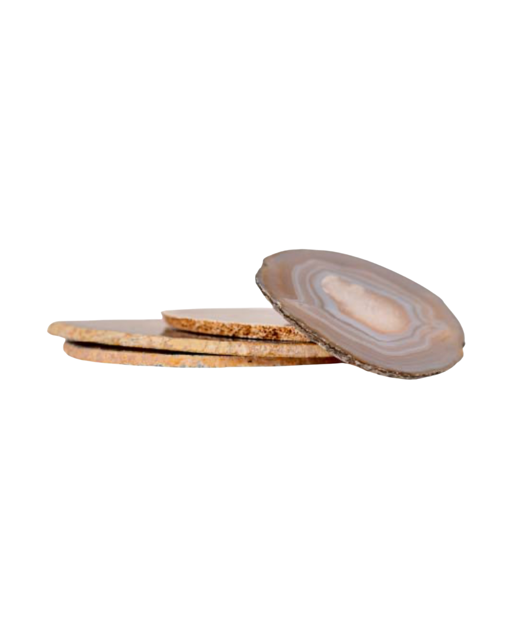 The Coffee Table Kit