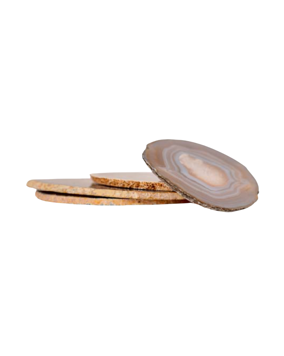 The Coffee Table Kit