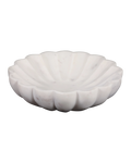 Shell Shaped Decorative Bowl