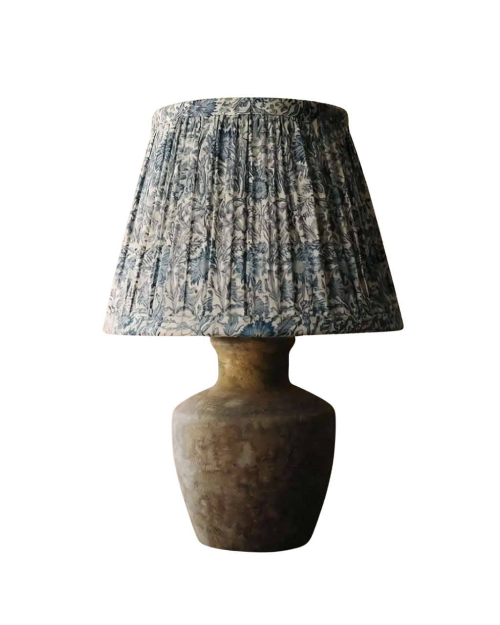 D'oise Table Lamp