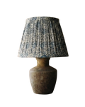 D'oise Table Lamp