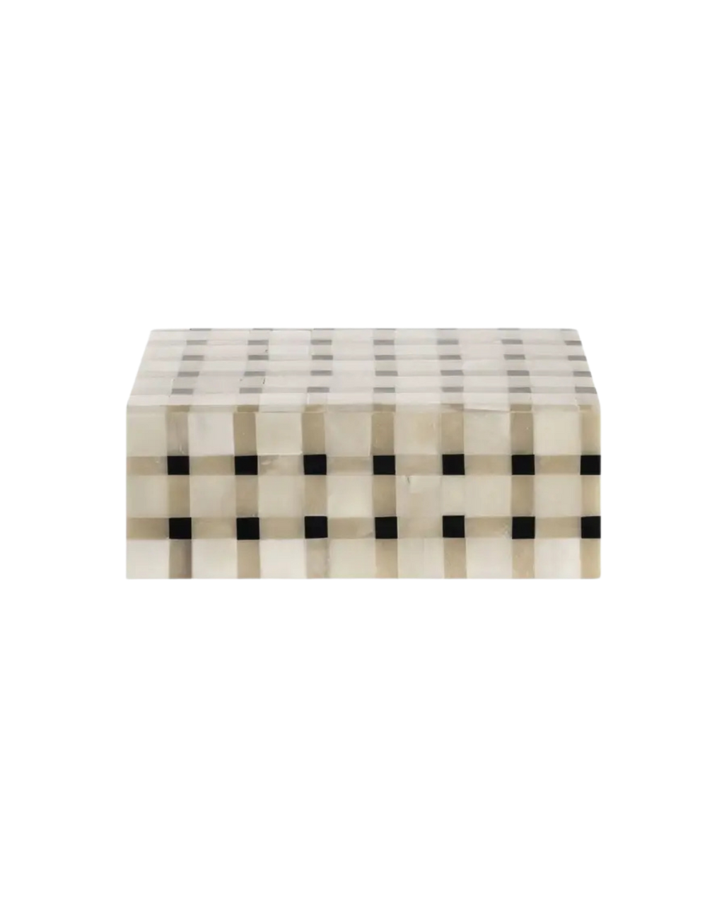 Hollie Decoratove Box
