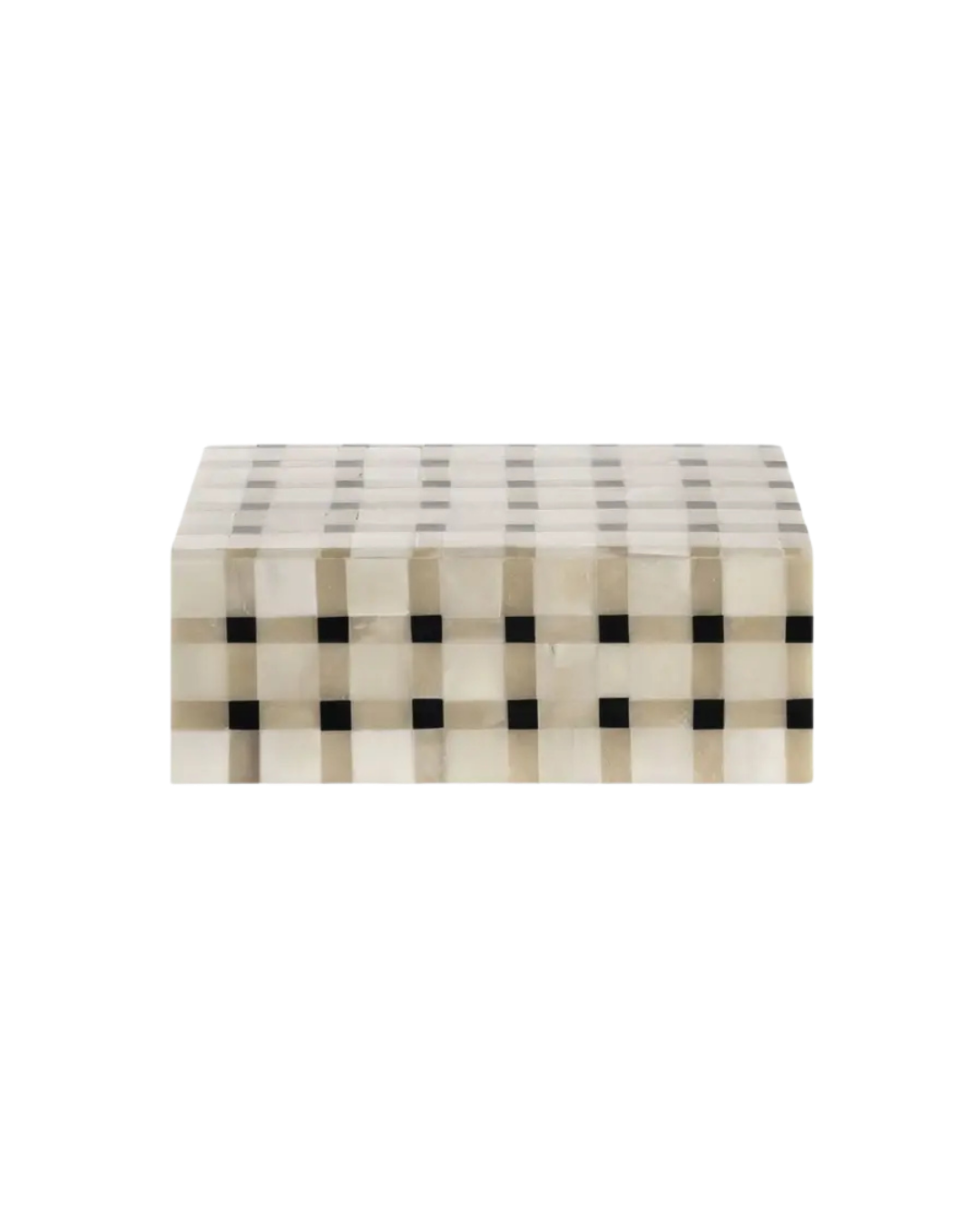Hollie Decoratove Box