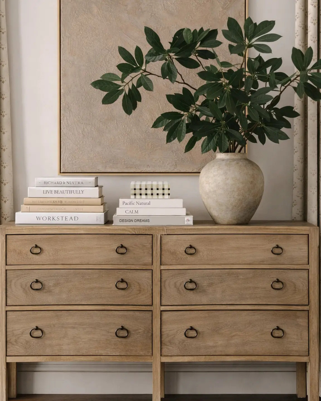 Hollie Decoratove Box