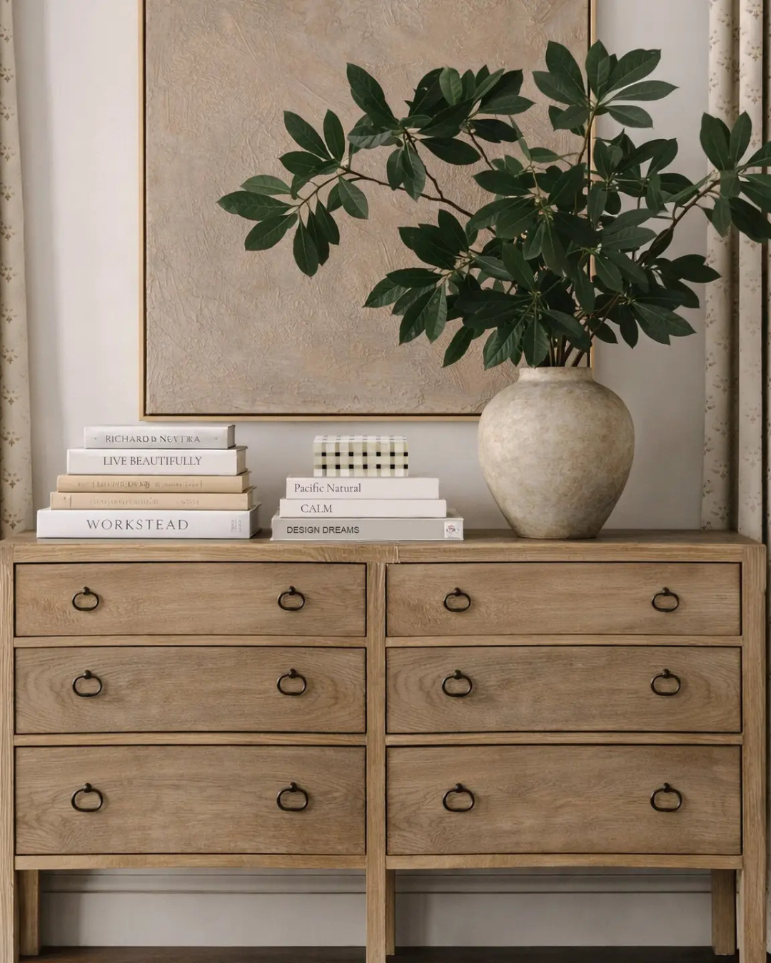Hollie Decoratove Box