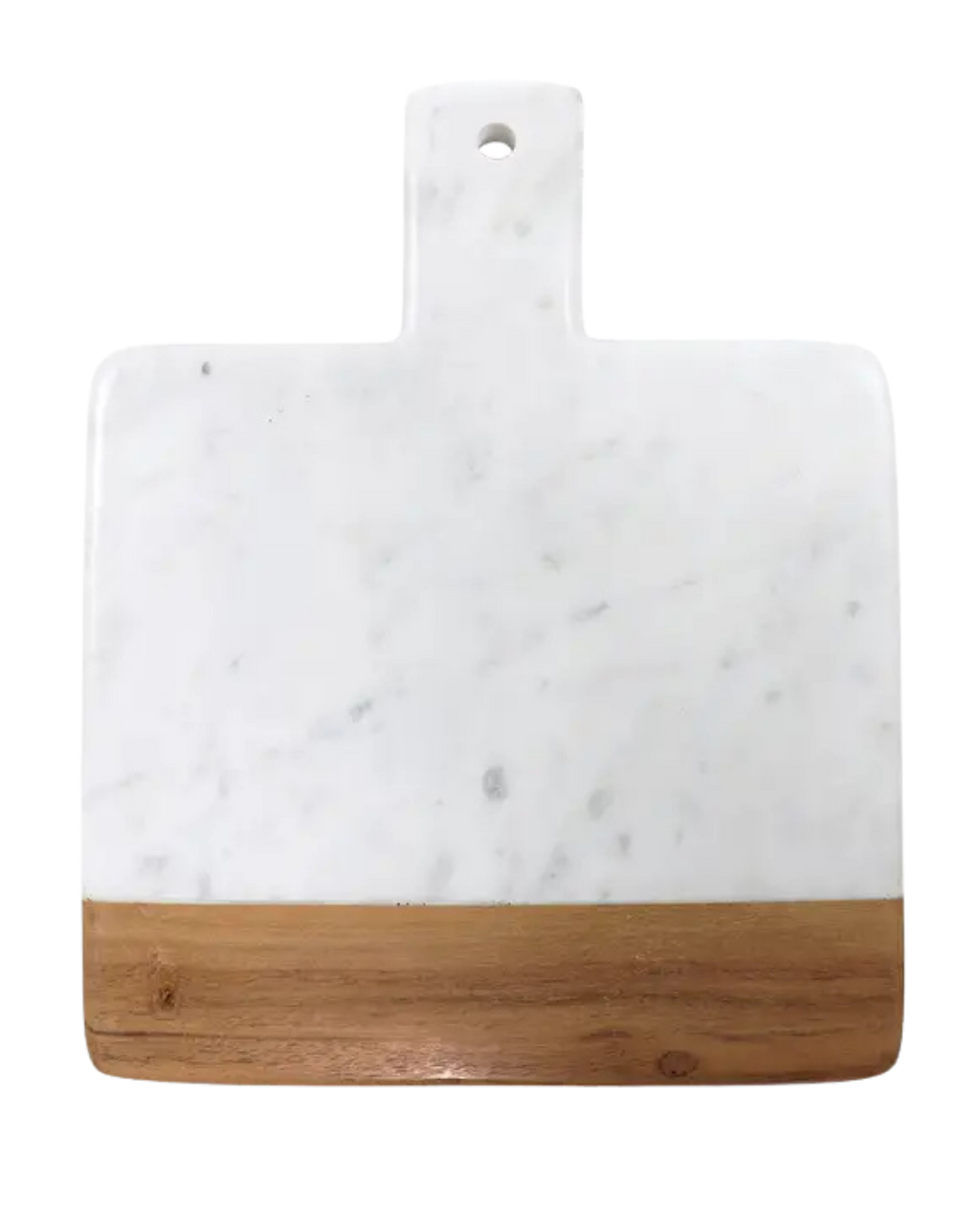 The Kitchen Counter Kit