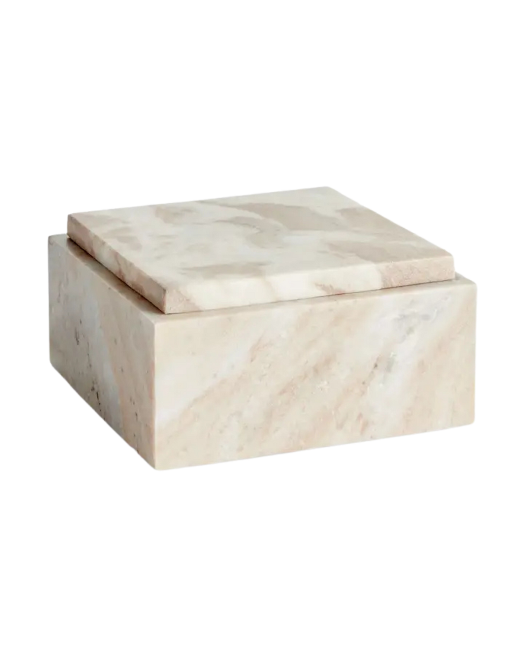 Rested Nightstand Kit