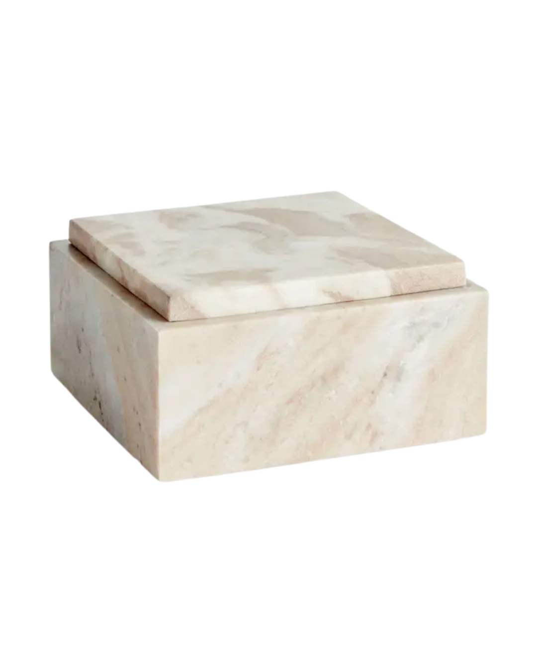 Rested Nightstand Kit