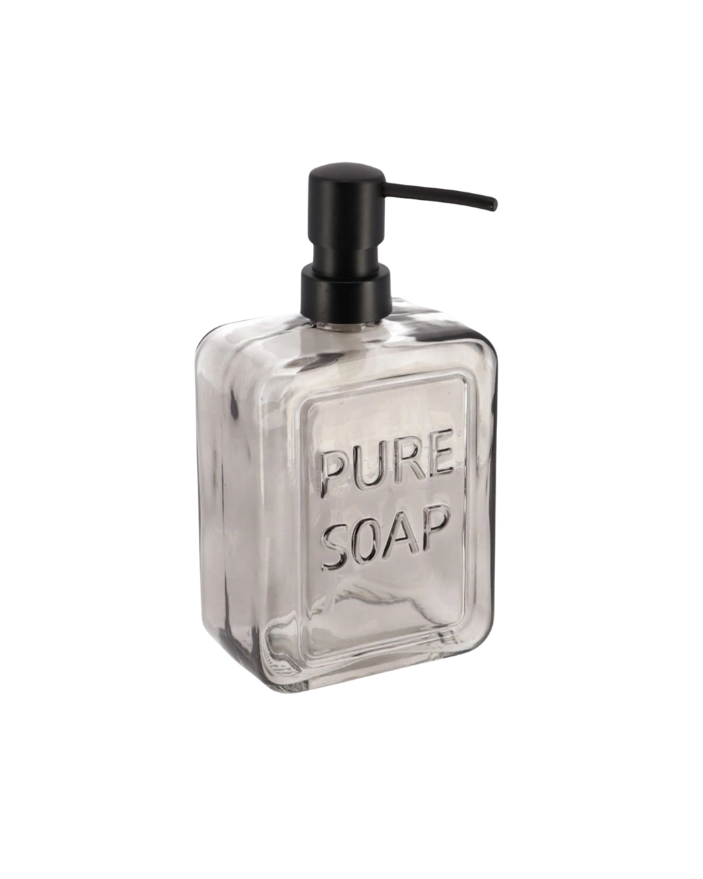 The Vanity Kit
