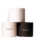 Toilètte Rolls