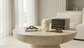 The Coffee Table Kit