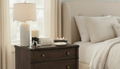 Rested Nightstand Kit
